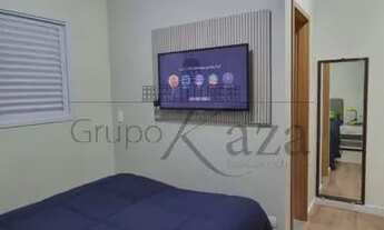 Imagem 6: Apartamento para aluguel tem 62 metros quadrados com 2 quartos