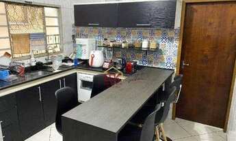 Imagem 5: Sobrado com 3 dormitórios à venda por R$ 636.000 - Jardim Portugal - São José dos Campos/S