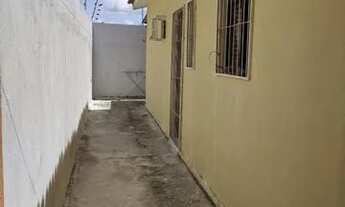 Imagem 5: Casa para Repassar