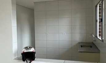 Imagem 2: Casa de condomínio Praia Grande