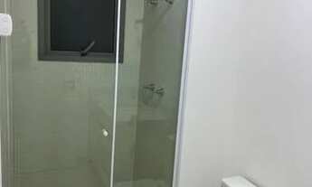 Imagem 2: SOBRADO - VILA CLEMENTINO - SP