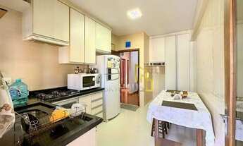 Imagem 2: Apartamento com ótima localização