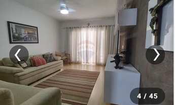 Imagem 2: Casa com piscina e área gourmet