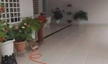 Imagem 7: Casa em Brotas Casa com 2 dormitórios