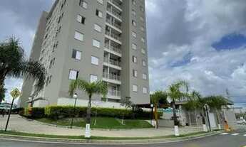 Imagem: MARAVILHOSO APARTAMENTO GARDEN NO VISTA