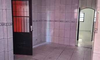 Imagem 4: Casa Térrea - São Jorge do Guapituba - 04 casas no quintal