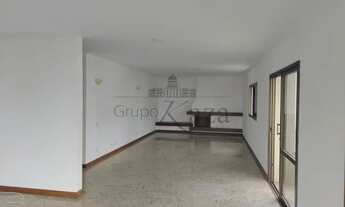 Imagem 3: Apartamento Padrão em São José dos Campos