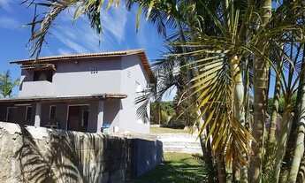 Imagem 4: Chácara com 1000m próximo a represa de Ibiúna, segurança 24h