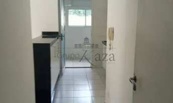 Imagem 7: Apartamento Padrão em São José dos Campos