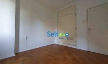 Imagem 7: Apartamento com 3 quartos para alugar - Ingá - Niterói/RJ