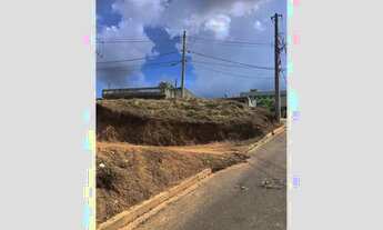 Imagem 6: Excelente Terreno de esquina medindo 450mtr² . Localizado no Parque-Internacional Campo Li