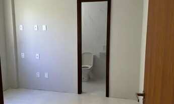 Imagem 6: Excelente apartamento no Horto Parque Barcelona, 171m², 3 suítes com suíte master e sala a