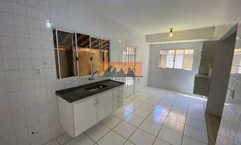 Imagem 4: Casa para aluguel, 3 quartos, 1 suíte, 2 vagas, Jardim do Sol - Campinas/SP