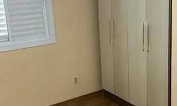 Imagem 5: Lindo Apto -Nova Cidade Jardim (particular