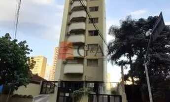 Imagem 2: Edifício Gallery - Centro