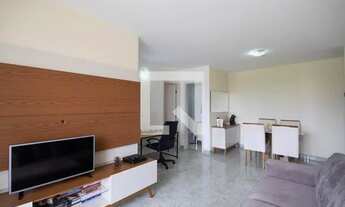 Imagem 3: Apartamento para Aluguel - Jaguaribe, 2 Quartos, 57 m2