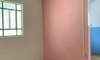 Imagem 4: Casa com 2 dormitórios para alugar em Belo Horizonte