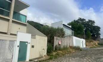 Imagem 4: Lote Residencial no Buritis