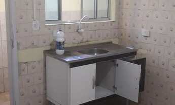 Imagem 4: Casa na zona sul sp