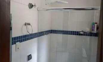 Imagem 14: Casa à venda, 96 m² por R$ 620.000,00 - Ipiranga - São Paulo/SP