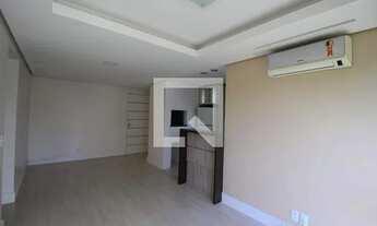 Imagem 3: Apartamento para Aluguel - Passo D'areia, 2 Quartos, 69 m2