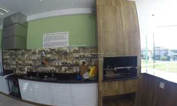 Imagem 6: HORTOLâNDIA - Casa de Condomínio - Jardim Santa Rita De Cássia