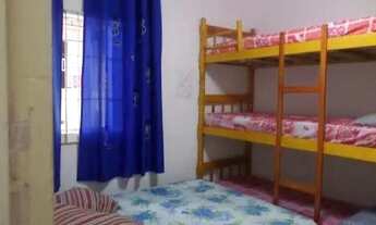 Imagem 3: Vendo ótima casa em Parque Residencial Tubarão