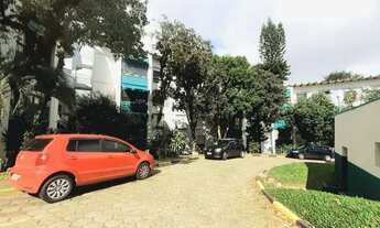 Imagem 4: MACIEL IMÓVEIS OFERTA MI273843L