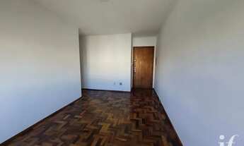 Imagem 7: PORTO ALEGRE - Apartamento Padrão - JARDIM SAO PEDRO