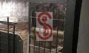 Imagem 4: ALUGA CASA COM 2 DORMS+5VGS DE GARAGEM - VILA FORMOSA