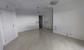 Imagem: Apartamento Padrão em São José dos Campos