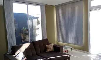 Imagem 5: Térrea para venda possui 190 metros quadrados com 3 quartos em Bela Vista - Osasco - SP