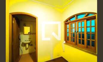 Imagem 7: Casa para Aluguel - Vila Irmaos Arnoni, 5 Quartos, 279 m2