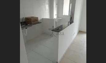 Imagem 6: Apartamento Padrão em Jacareí