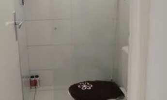 Imagem 2: Encantos do norte