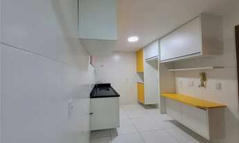 Imagem 6: Alugo Cobertuura/Duplex Buraquinho