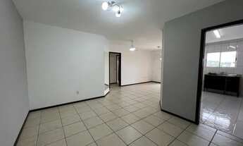 Imagem 4: Apartamento 1 suíte + 1 dormitório. Semimobiliado - Anita Garibaldi