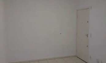 Imagem 4: Apartamento para Locação em Uberlândia, Shopping Park, 2 dormitórios, 1 banheiro, 1 vaga