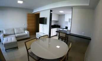 Imagem 3: BELO HORIZONTE - Apartamento Padrão - Castelo