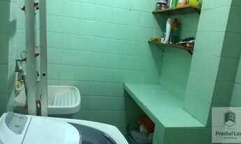 Imagem 7: Alugo apartamento 60 m2 2 dormitório sala no Cambuci