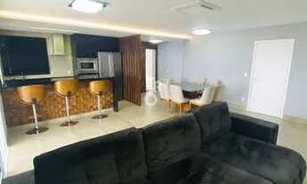 Imagem 5: Apartamento à venda no bairro Anhangabaú - Jundiaí/SP