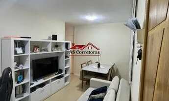 Imagem 2: Apartamento à venda no Jaguaré