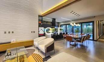 Imagem 2: Casa a Venda Swiss Park