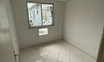 Imagem 5: Lindo Apto 2 Qts Rua BW Terreirão