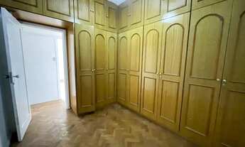 Imagem 6: Imperdível!! 3 qtos , Dep compl, fundos para o verde , 84m , quadra da Praia do Flamengo!!