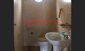 Imagem 6: Casa terrea com 4 quartos em Vila Albertina