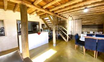 Imagem 6: Sobrado para aluguel, 3 quartos, 1 vaga, Centro - Nova Santa Rita/RS