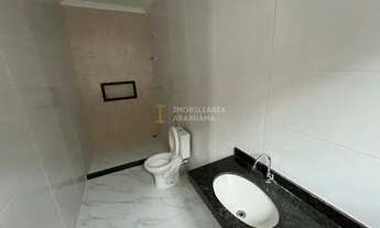 Imagem 6: Casa à venda, 3 quartos, 2 suítes, 1 vaga, Parque Hotel - Araruama/RJ