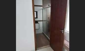 Imagem 6: Casa para aluguel tem 180 metros quadrados com 2 quartos em Vargem Pequena - Rio de Janeir