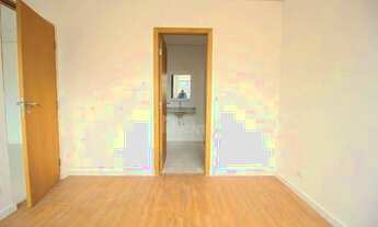 Imagem 6: Apartamento com 1 dormitório para alugar, 44 m² por R$ 3.549/mês - Brooklin - São Paulo/SP